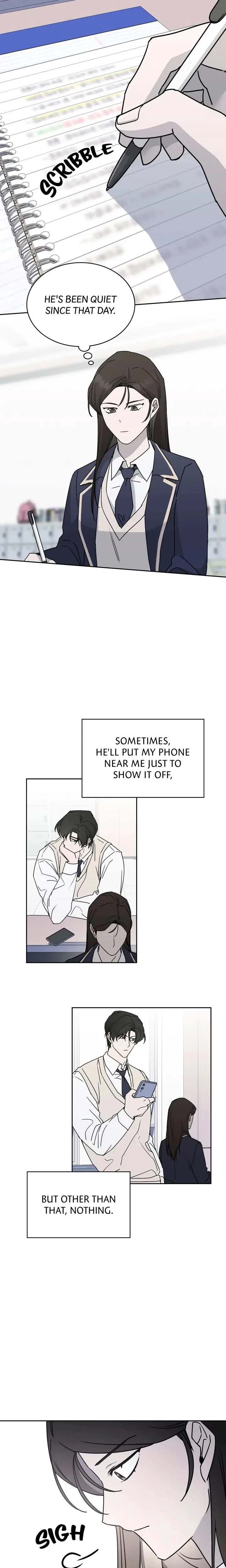 Chapter 7, page 17