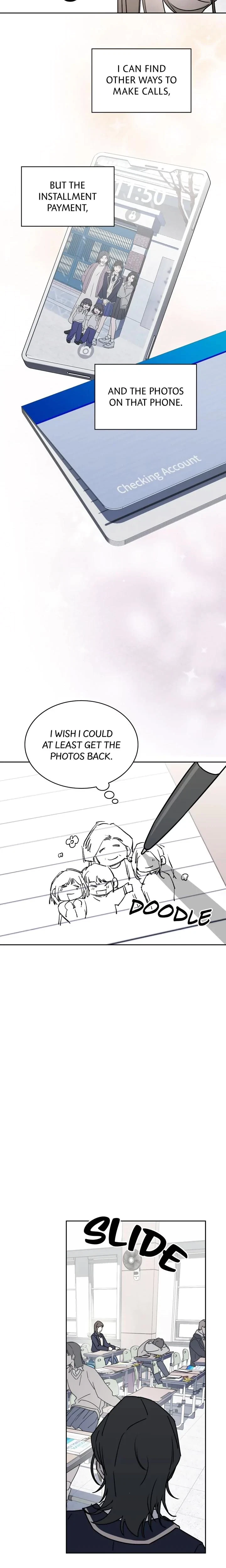 Chapter 7, page 18