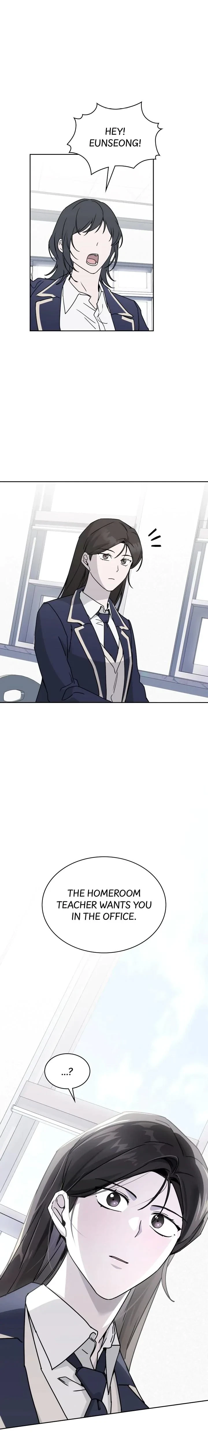 Chapter 7, page 19