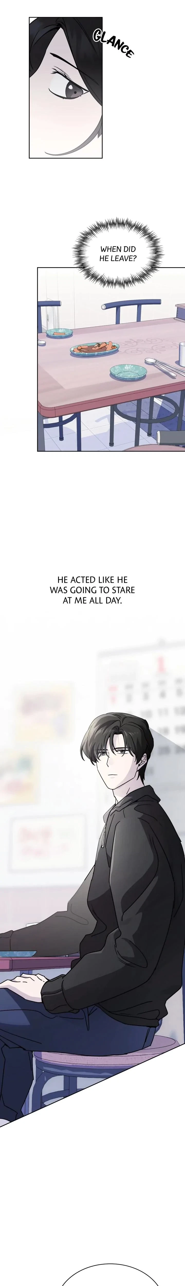 Chapter 7, page 5