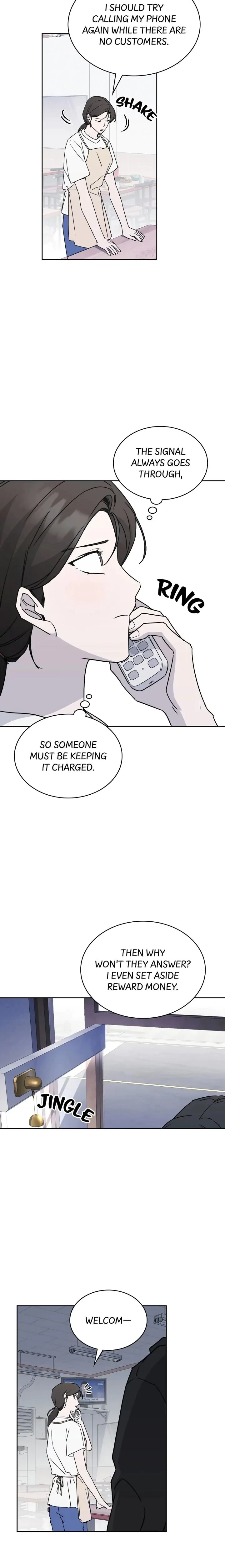 Chapter 7, page 6
