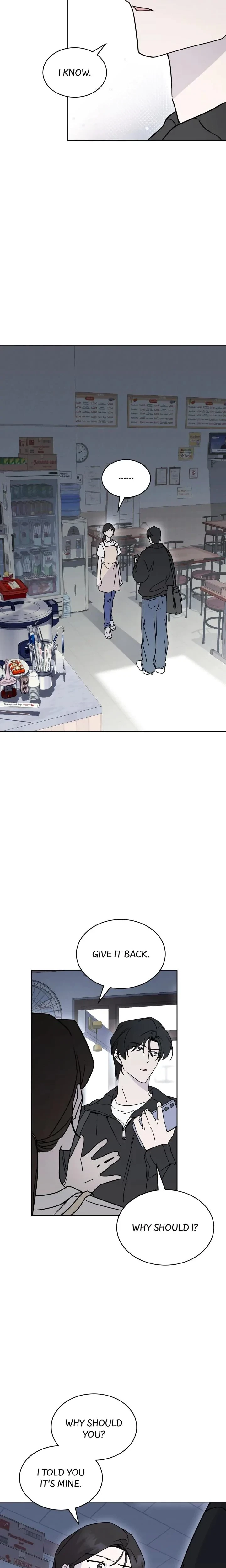 Chapter 7, page 9