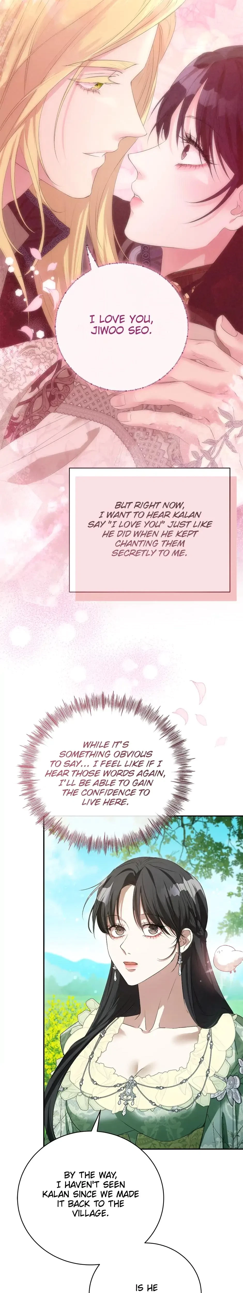 Chapter 50, page 16