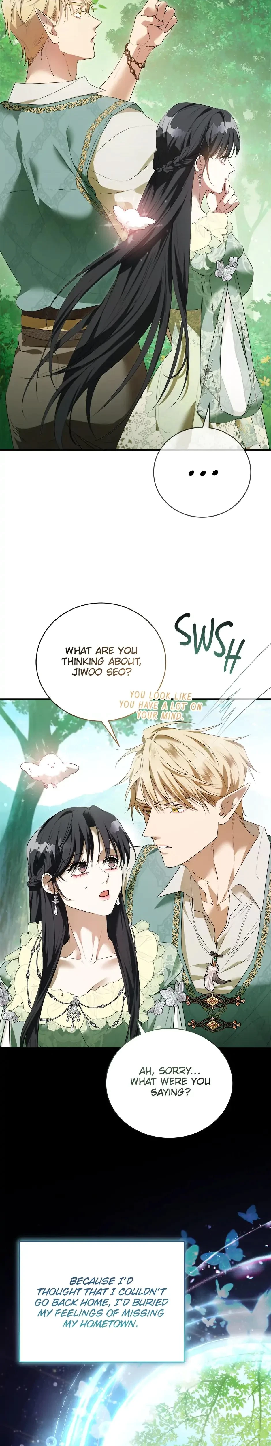 Chapter 50, page 2