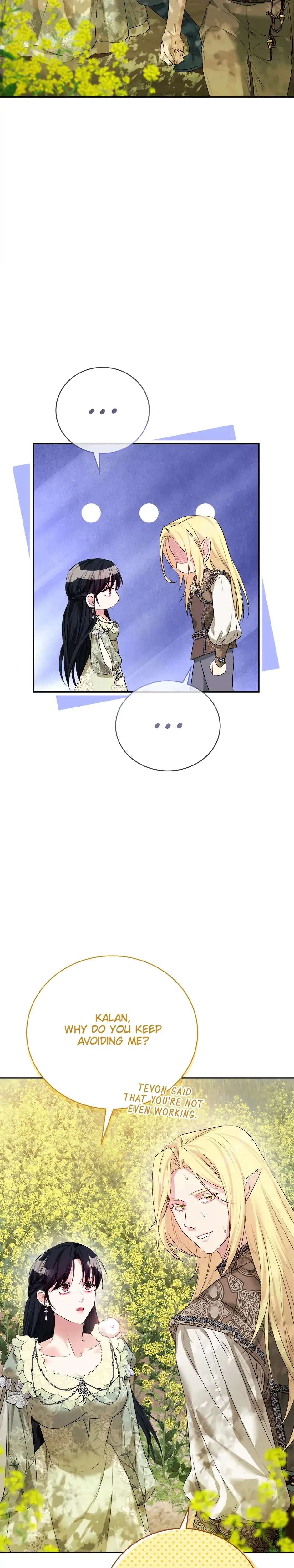 Chapter 50, page 20