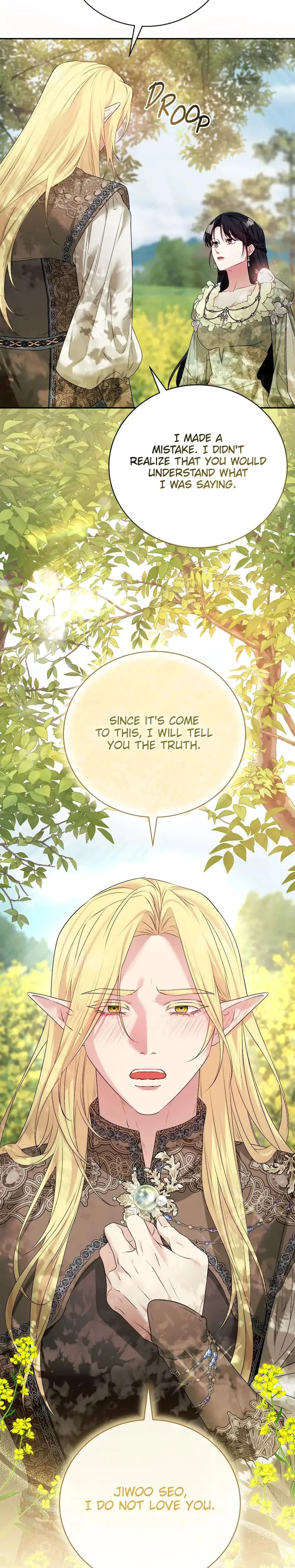 Chapter 50, page 22