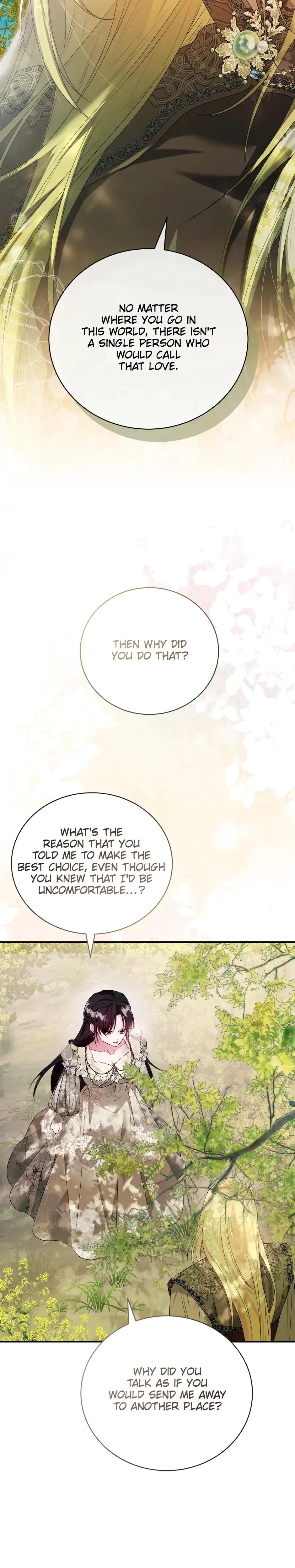 Chapter 50, page 26