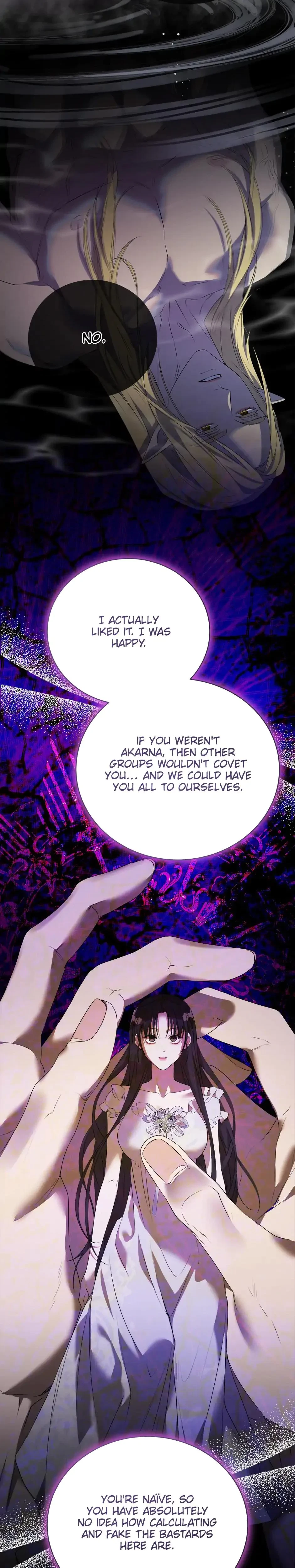 Chapter 50, page 28