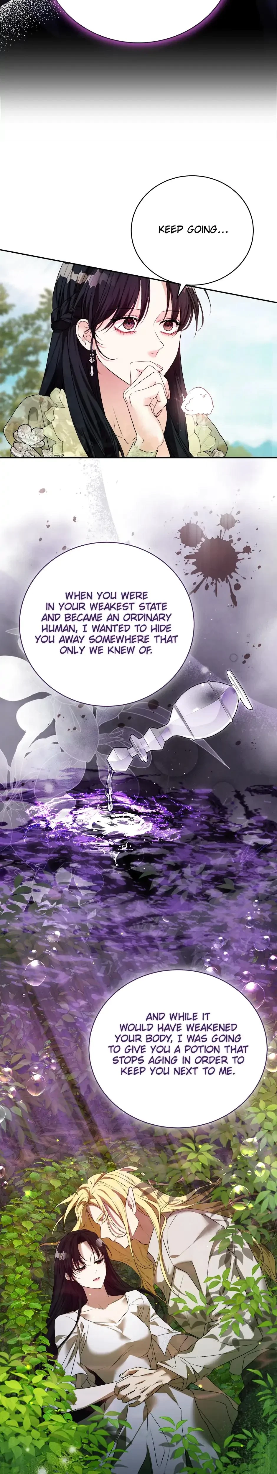 Chapter 50, page 29