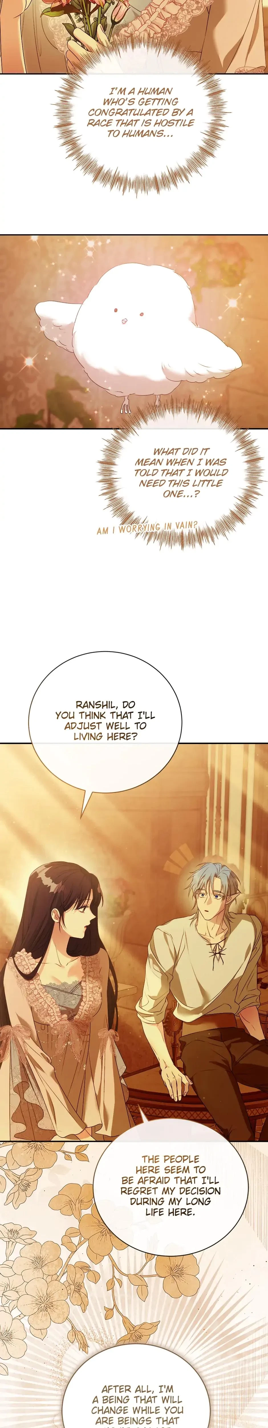 Chapter 50, page 38