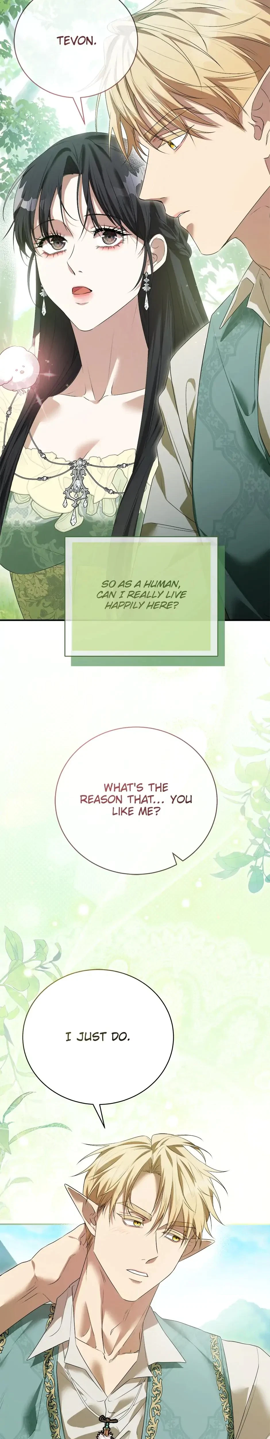 Chapter 50, page 5