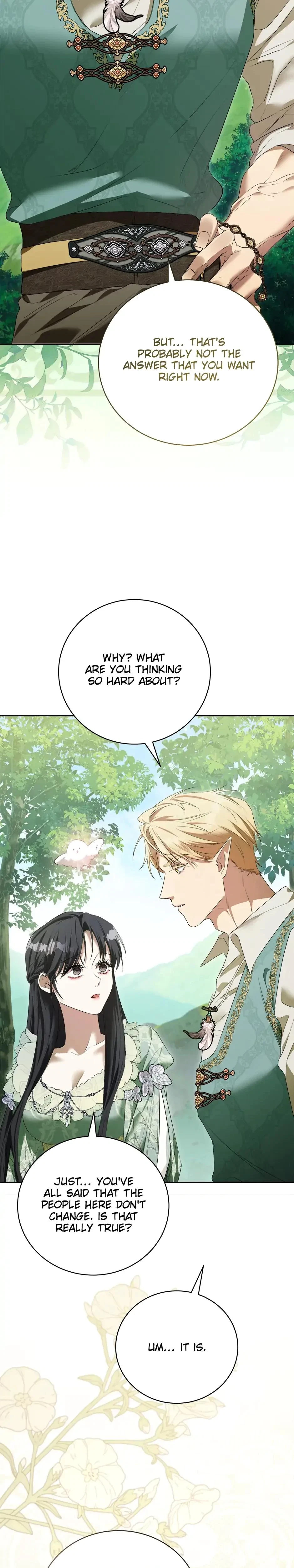 Chapter 50, page 6