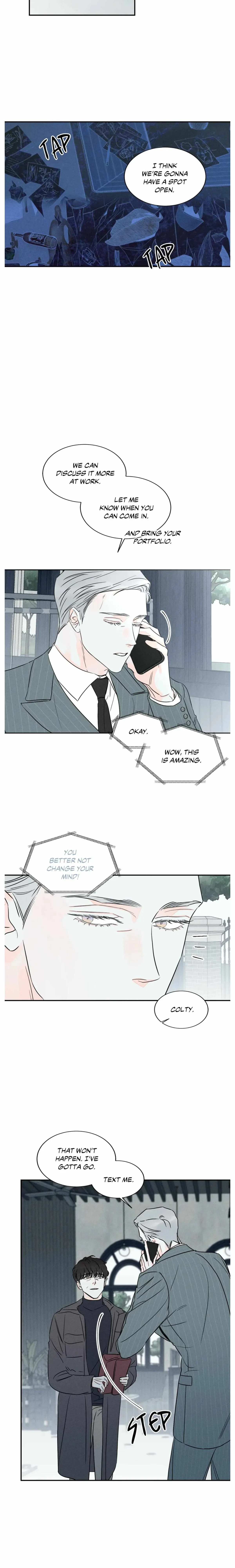 Chapter 38, page 11