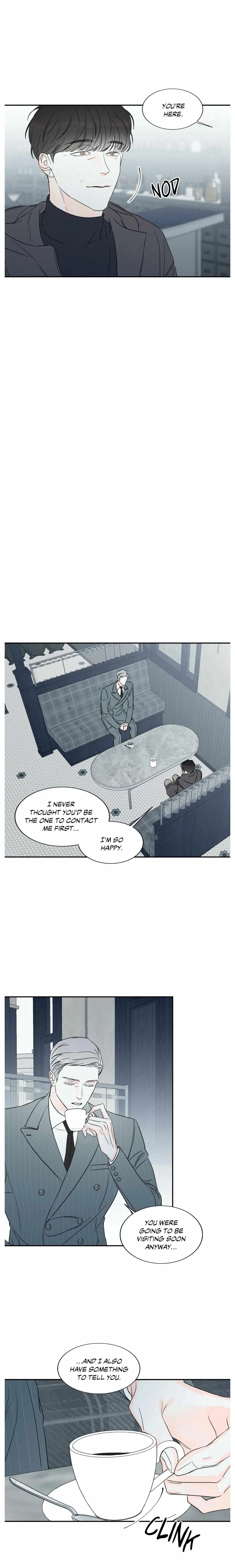 Chapter 38, page 12