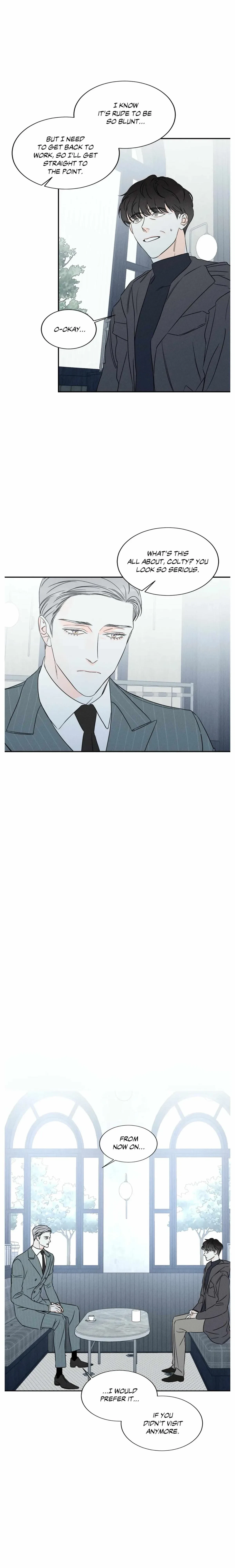 Chapter 38, page 13