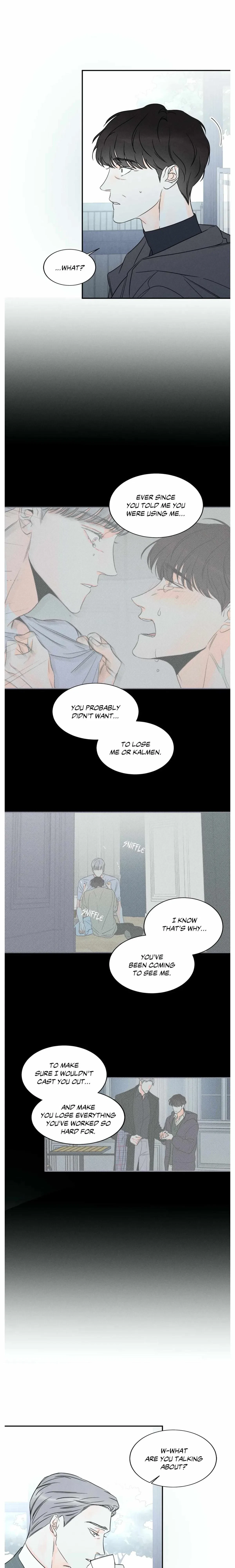 Chapter 38, page 14