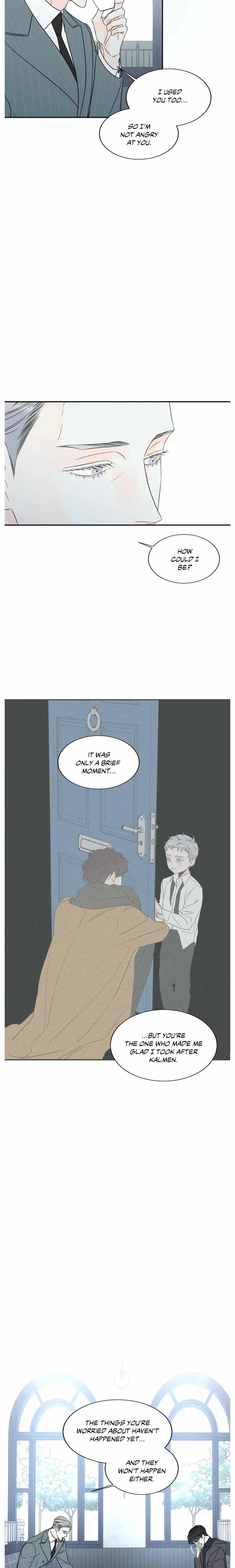 Chapter 38, page 15