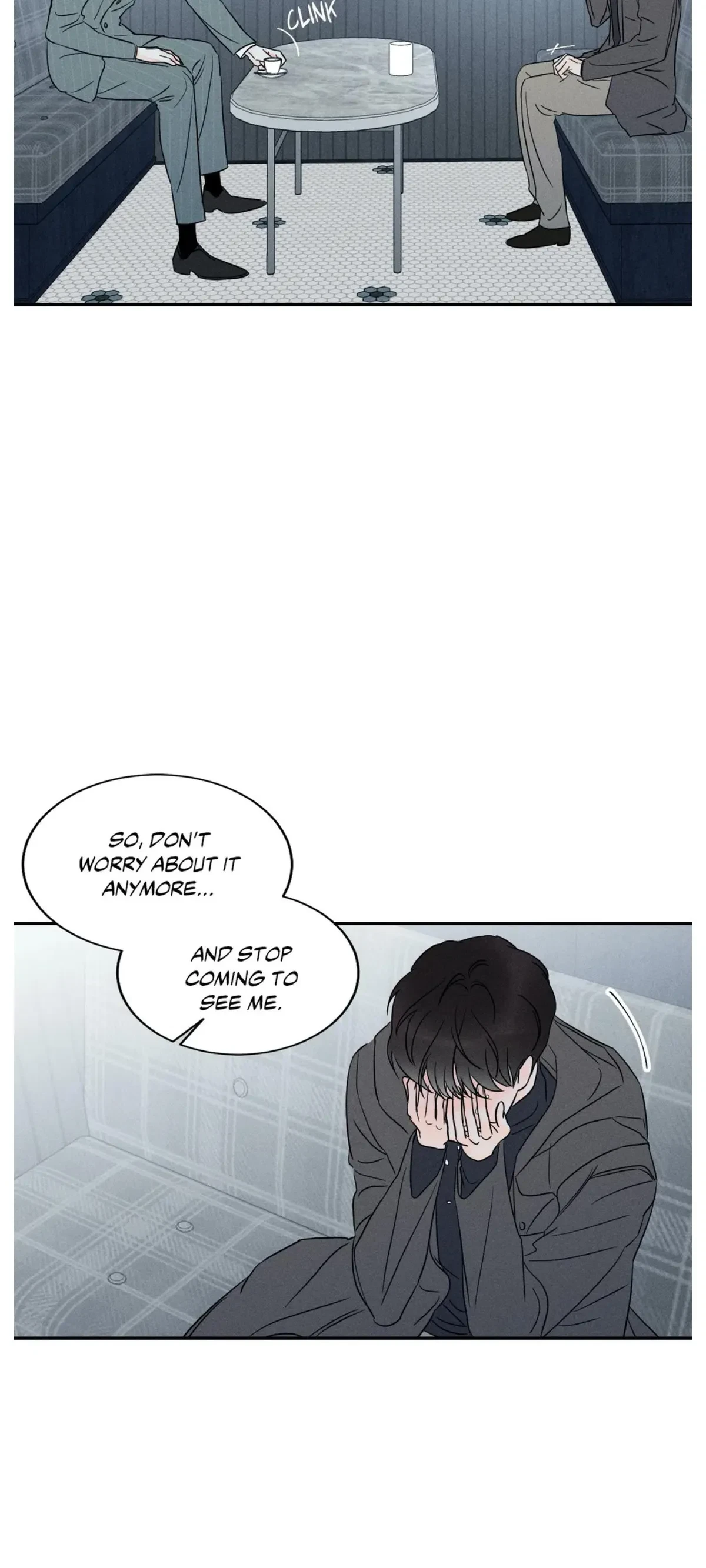 Chapter 38, page 16