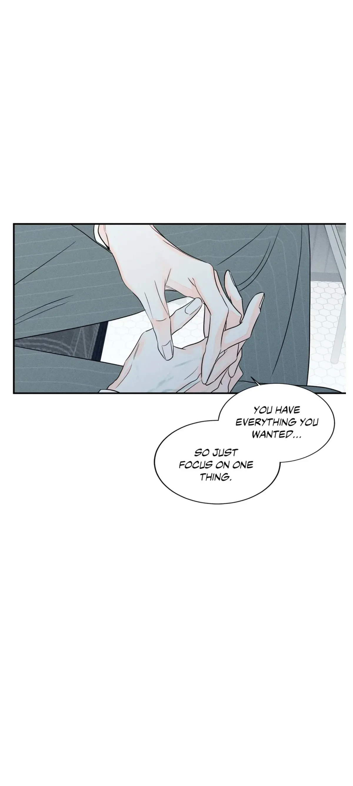 Chapter 38, page 17