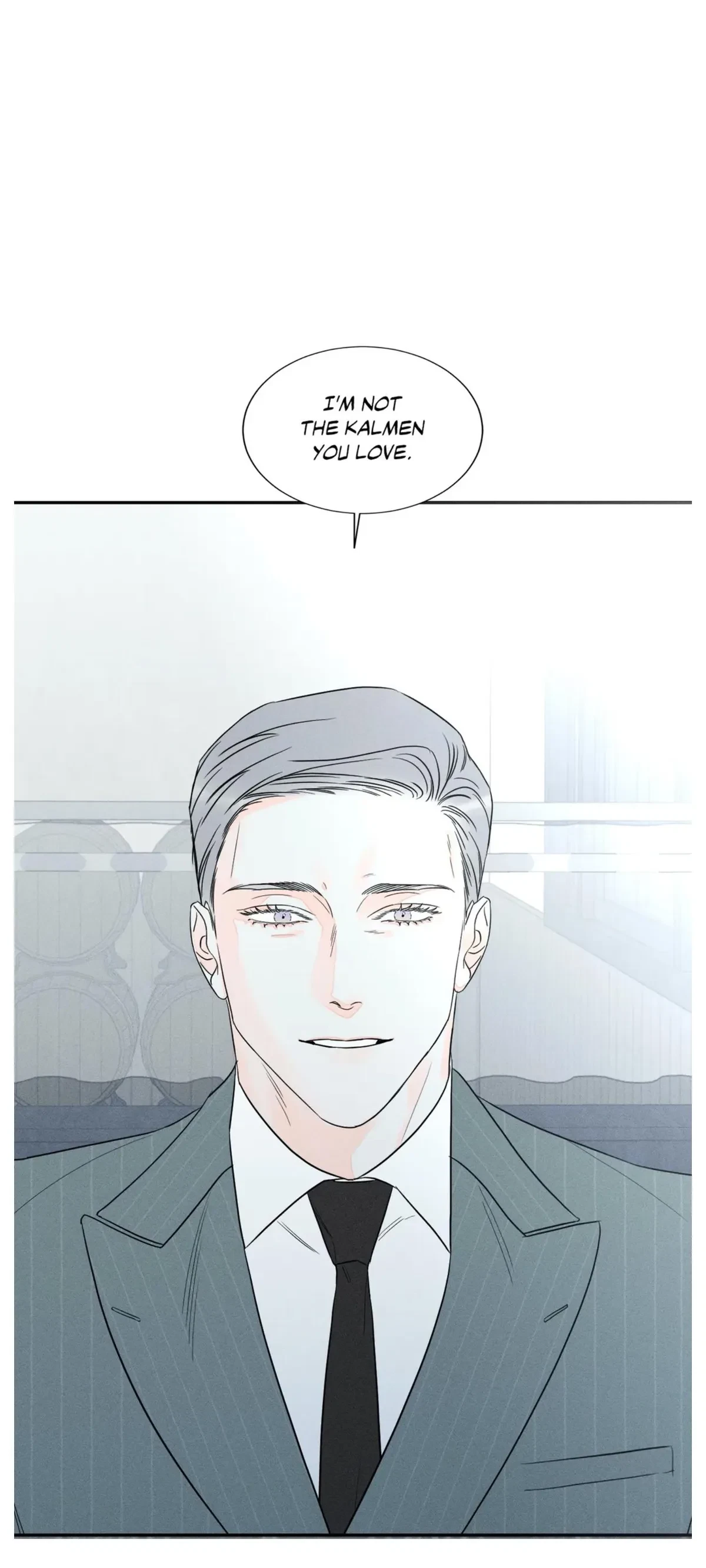 Chapter 38, page 18