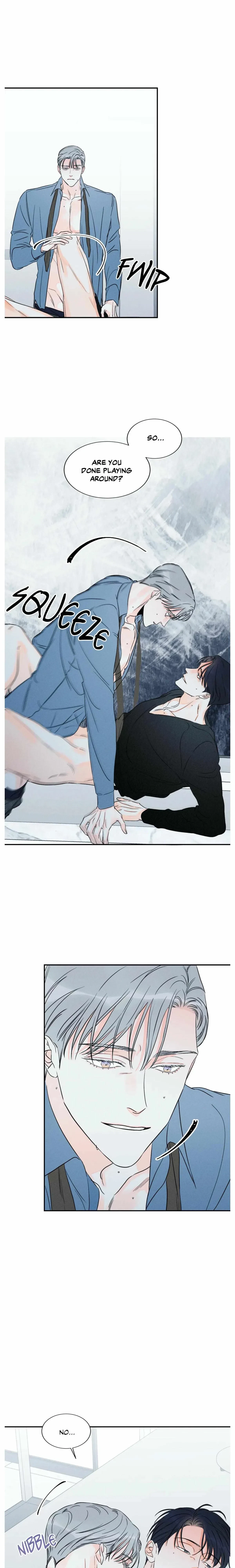 Chapter 38, page 2