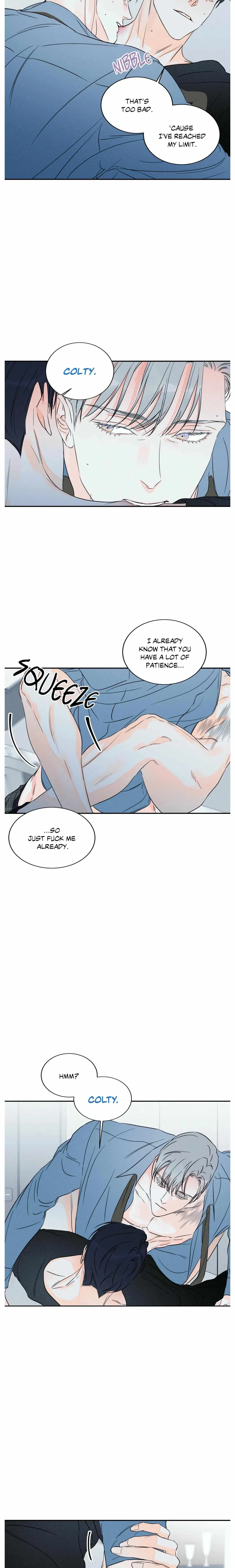 Chapter 38, page 3