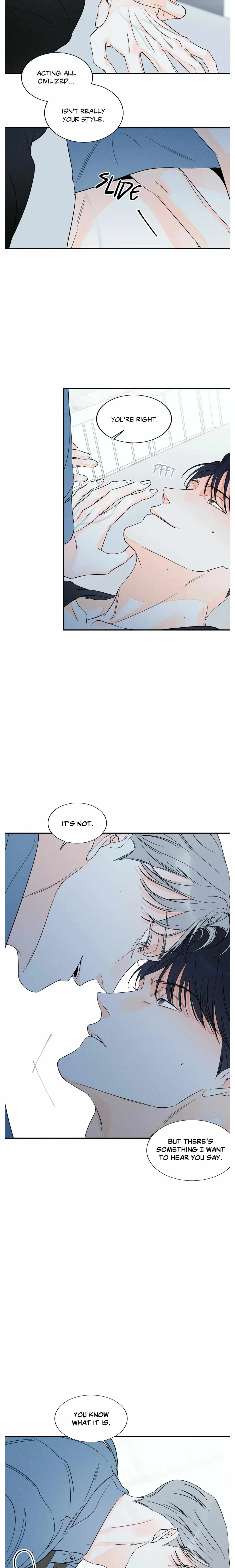 Chapter 38, page 4