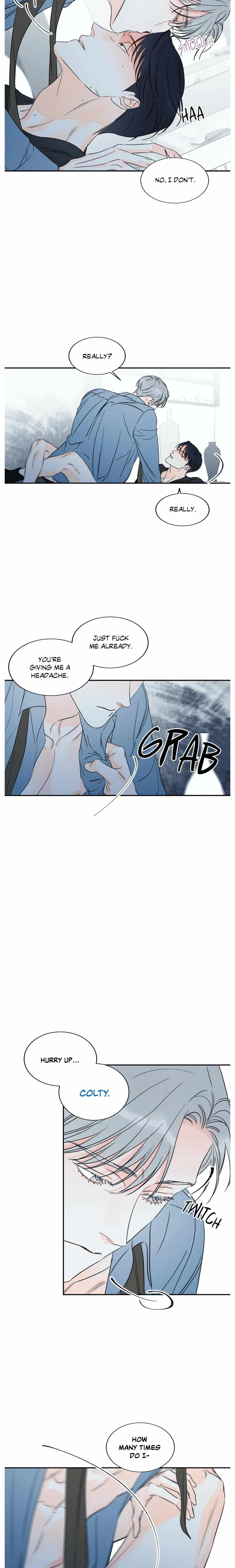 Chapter 38, page 5