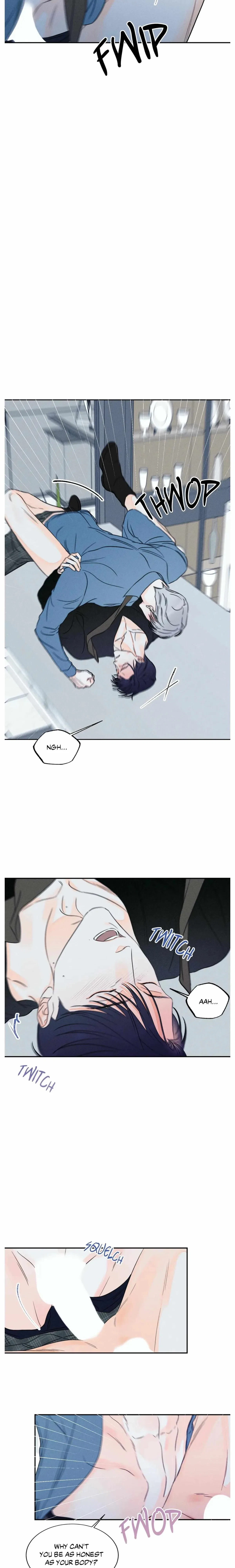 Chapter 38, page 6