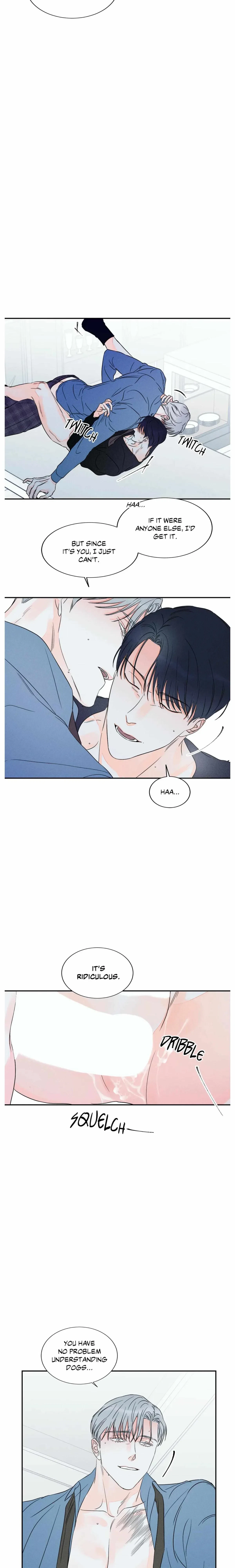 Chapter 38, page 7