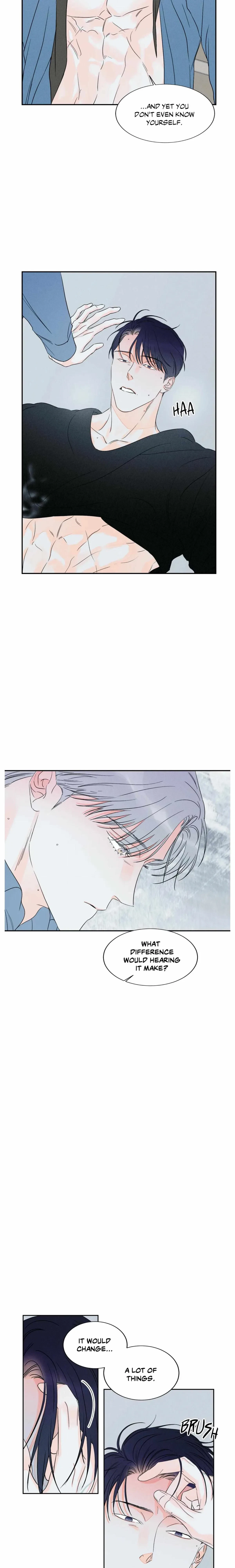 Chapter 38, page 8