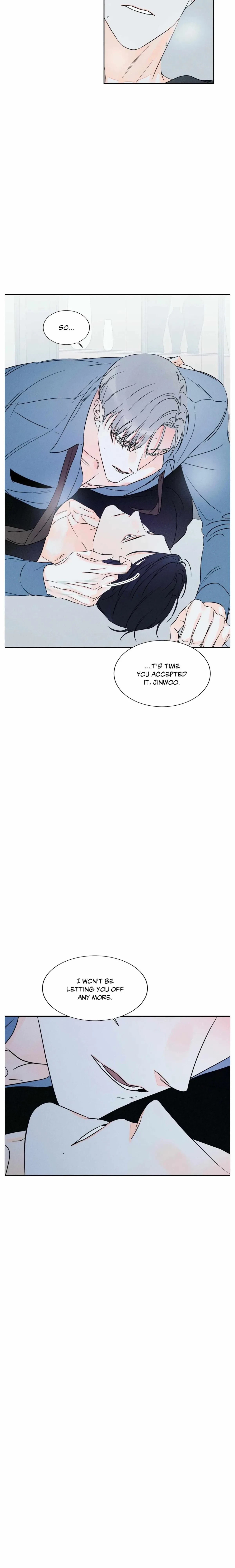 Chapter 38, page 9