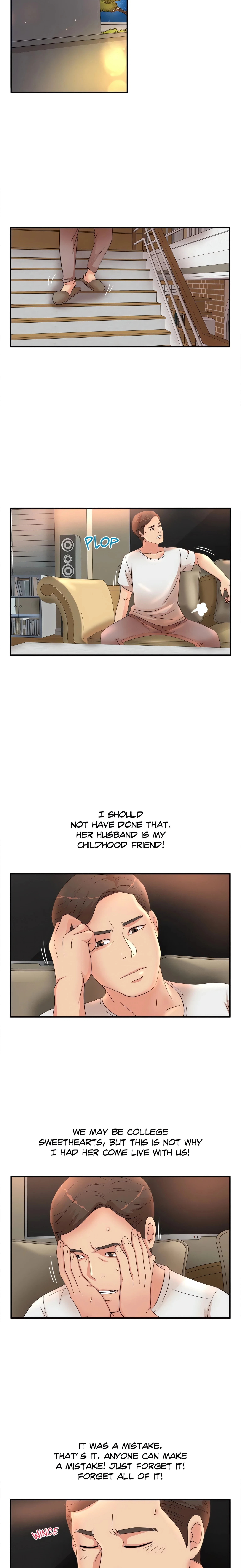 Chapter 13, page 10