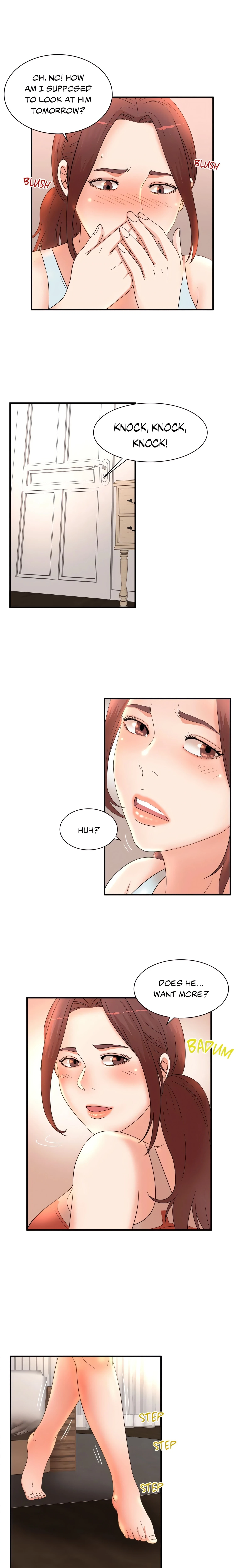 Chapter 13, page 12