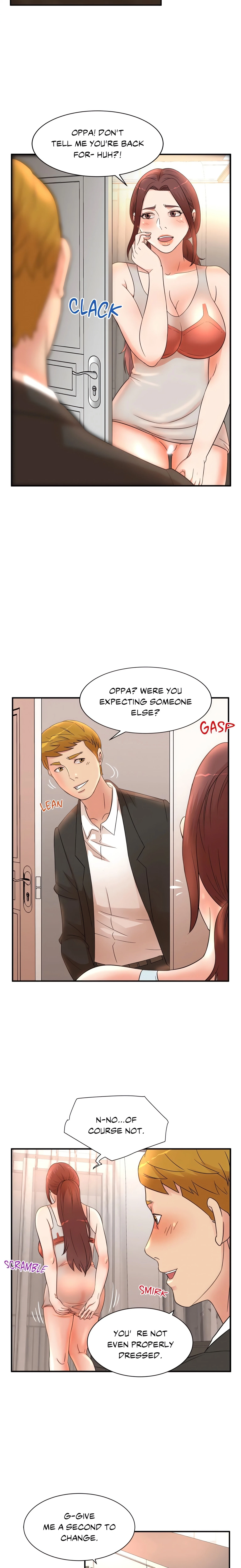 Chapter 13, page 13