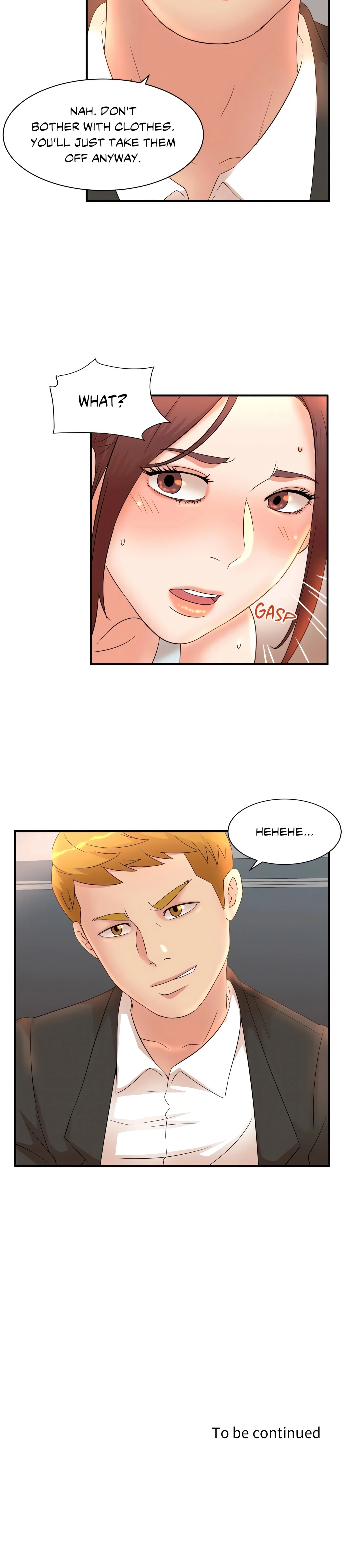 Chapter 13, page 15