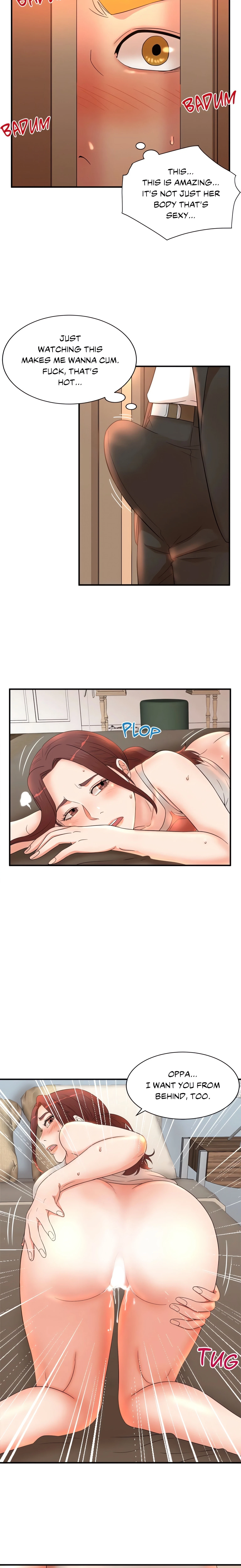 Chapter 13, page 5