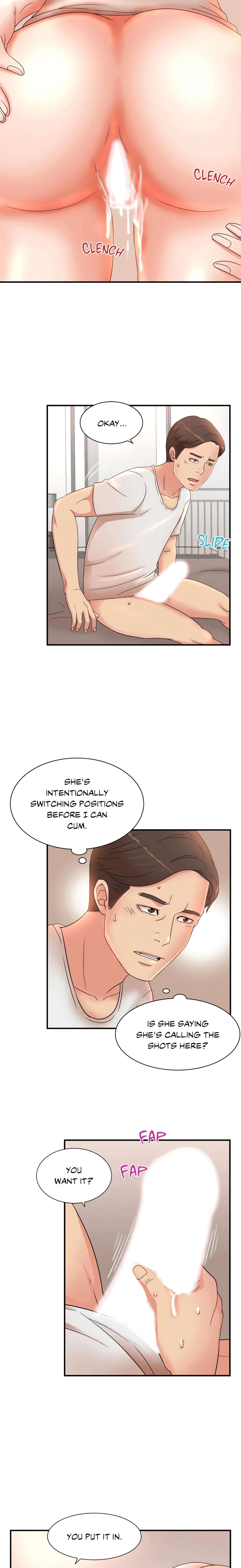 Chapter 13, page 6