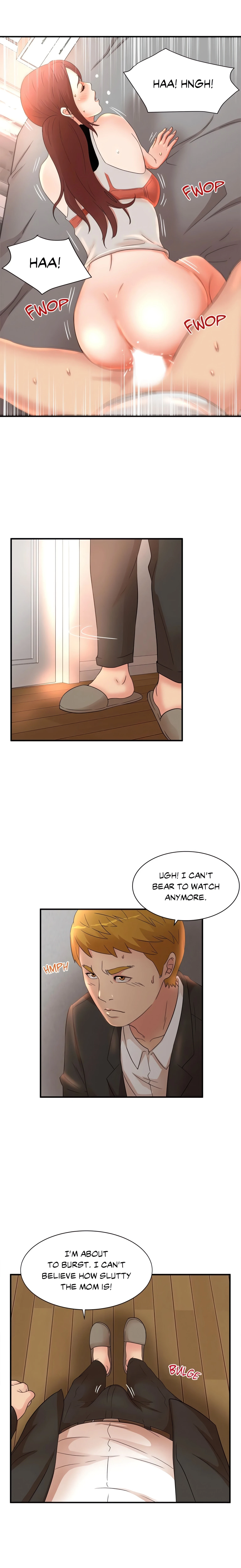 Chapter 13, page 8