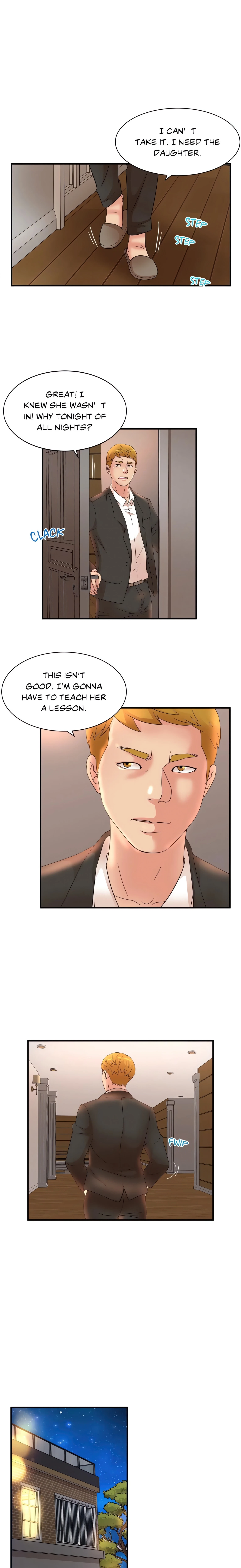 Chapter 13, page 9