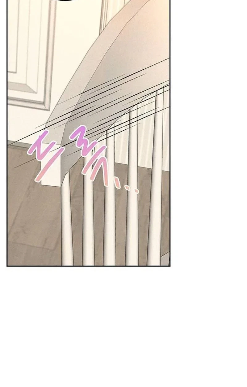 Chapter 57, page 100