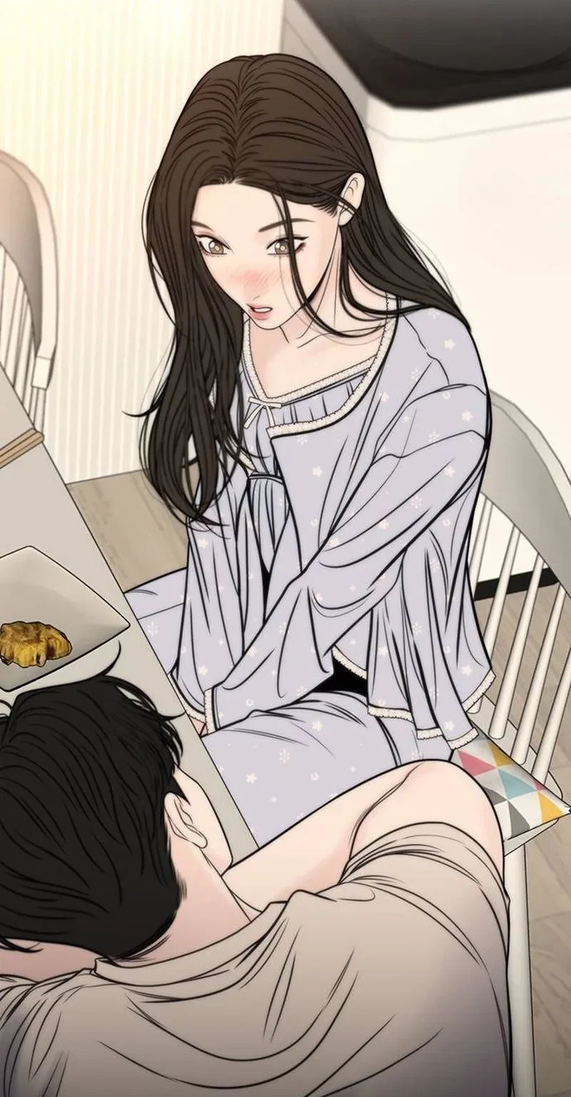 Chapter 57, page 102