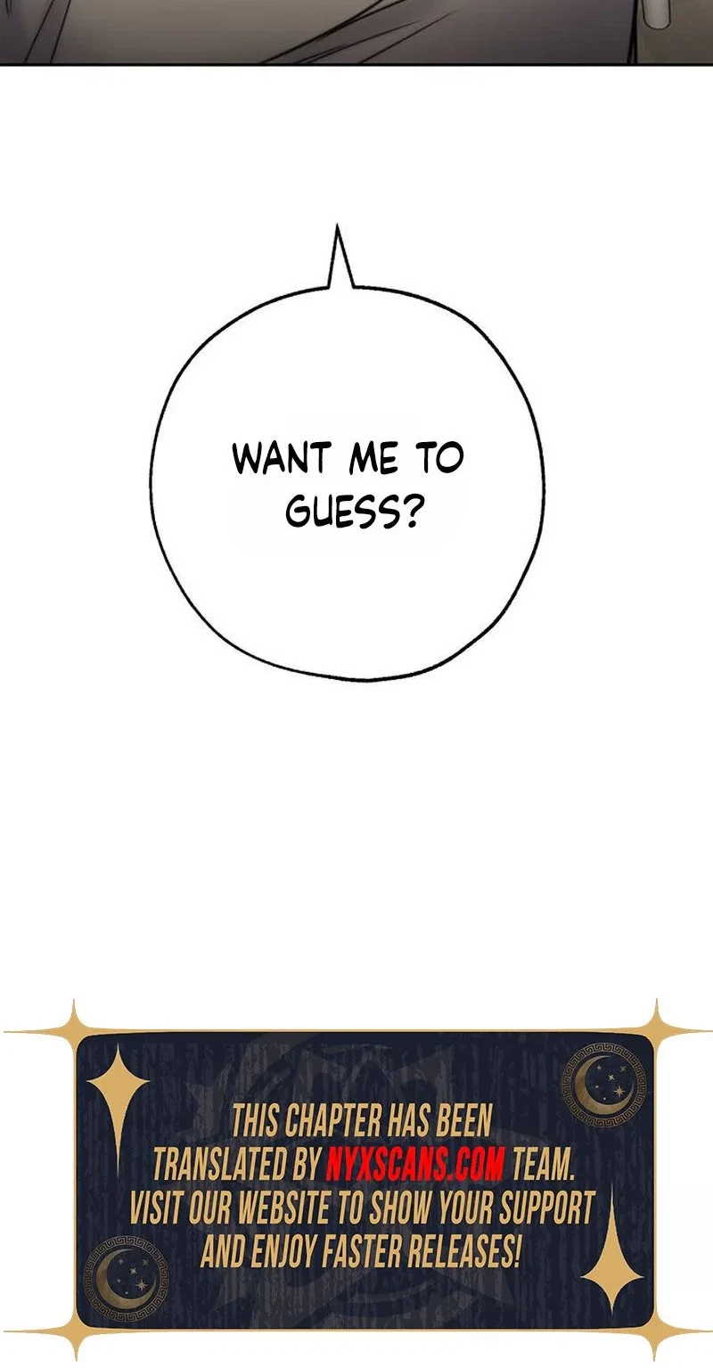 Chapter 57, page 103