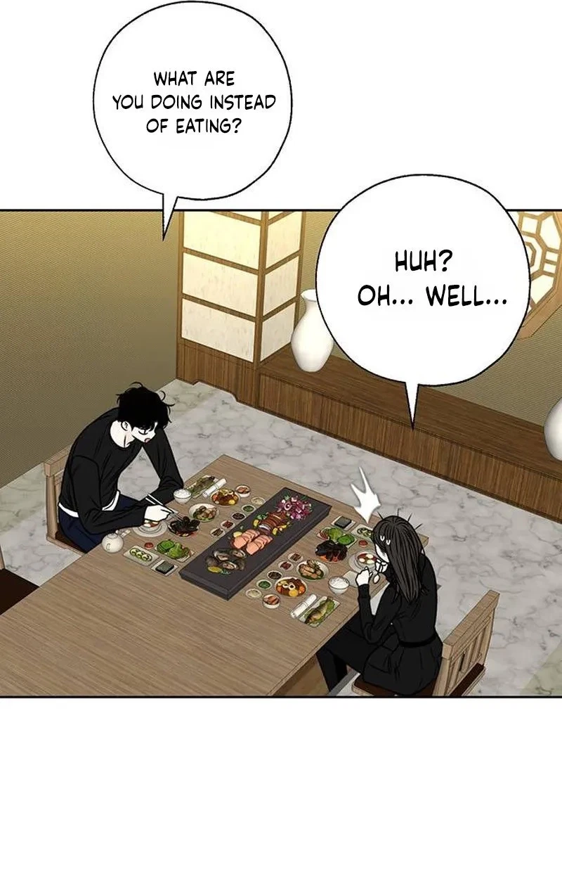 Chapter 57, page 14