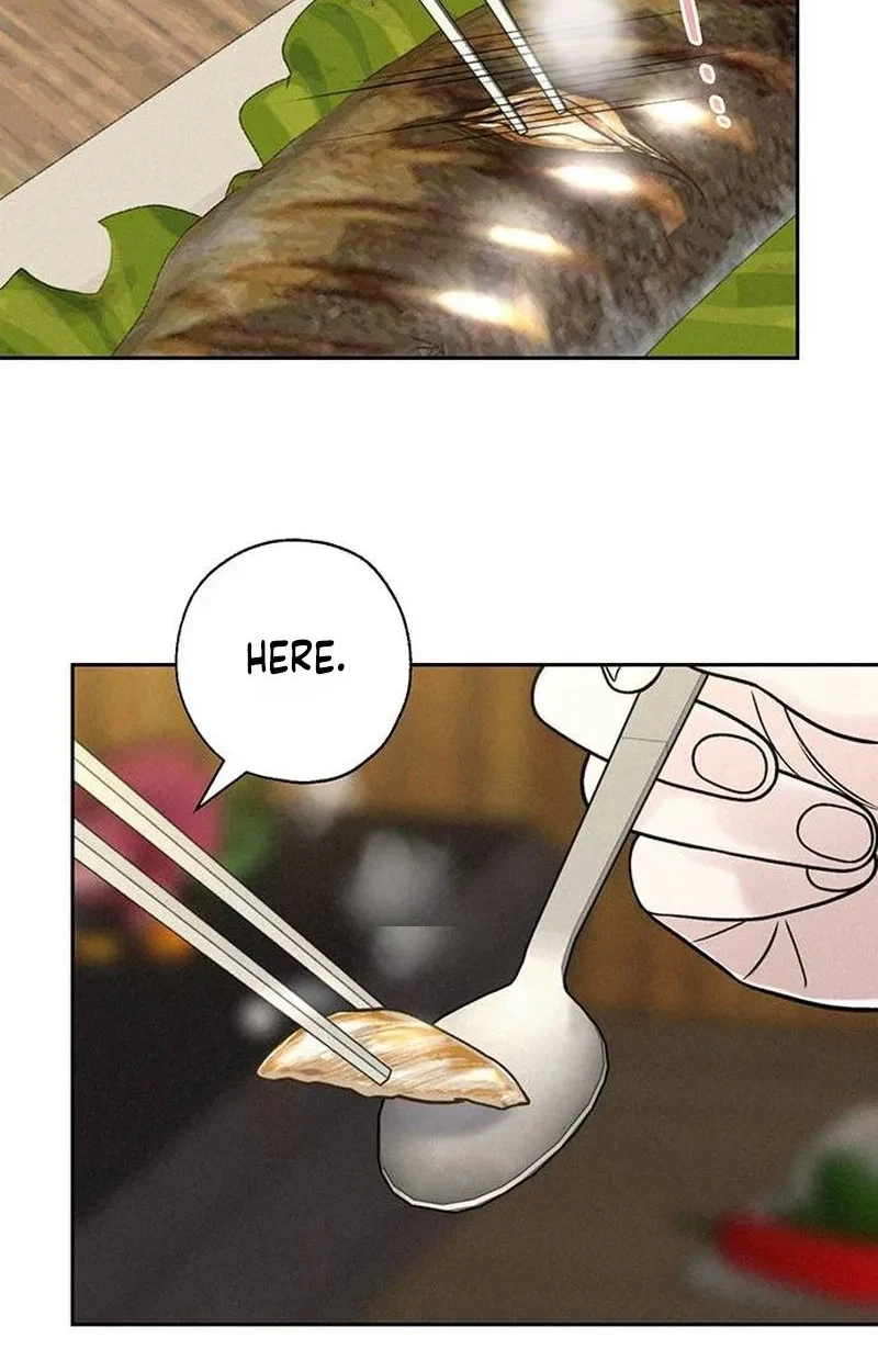 Chapter 57, page 16