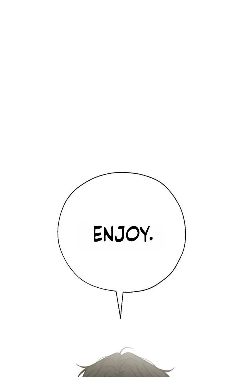 Chapter 57, page 17