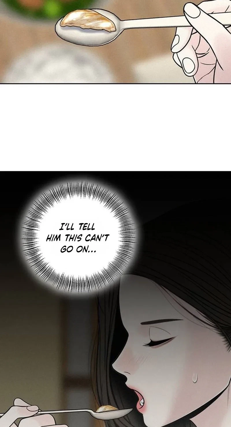 Chapter 57, page 22