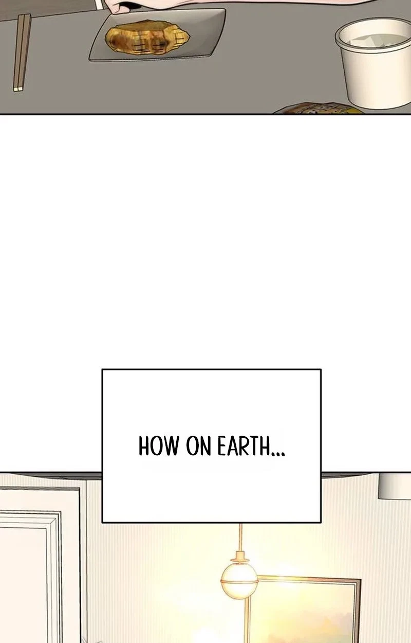 Chapter 57, page 29
