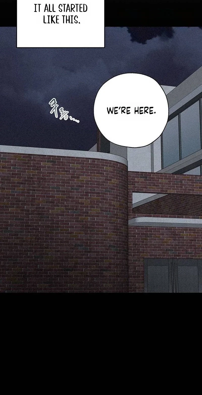 Chapter 57, page 35