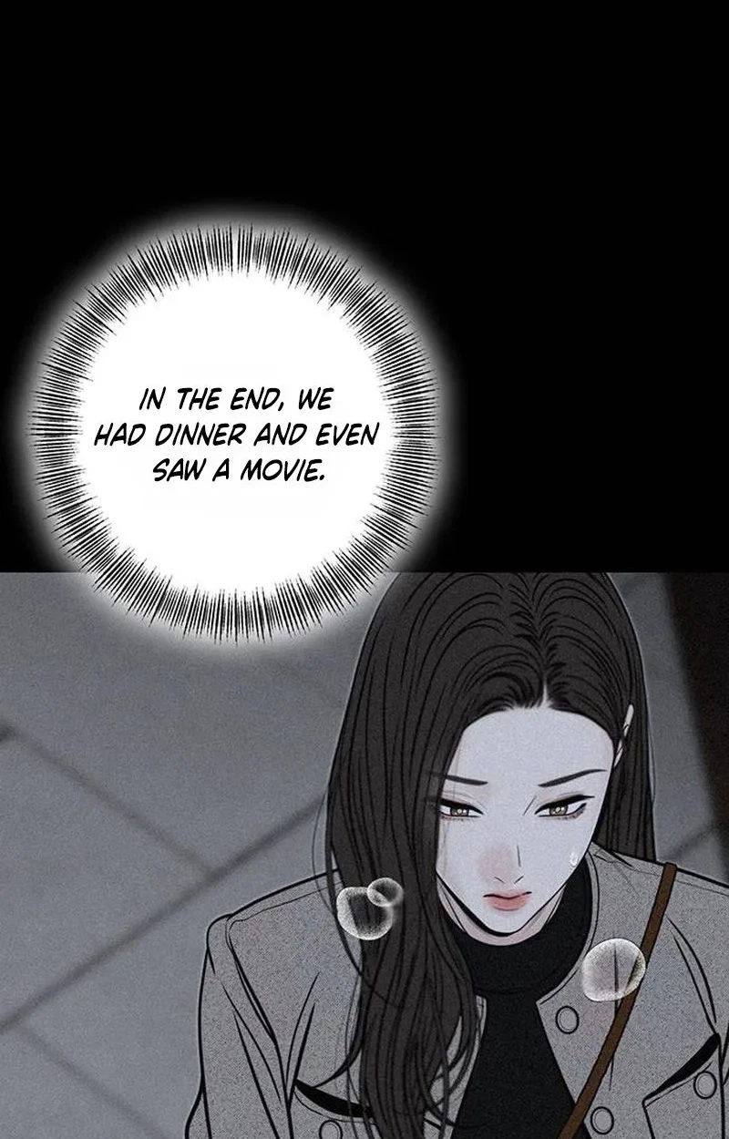 Chapter 57, page 37